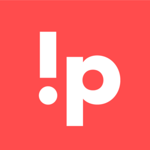 Itinerari Paralleli srl impresa sociale