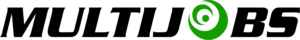 Senelart / Multijobs non profit organization